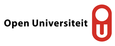 Vragenlijst Ervaringen Natuurwaarnemers