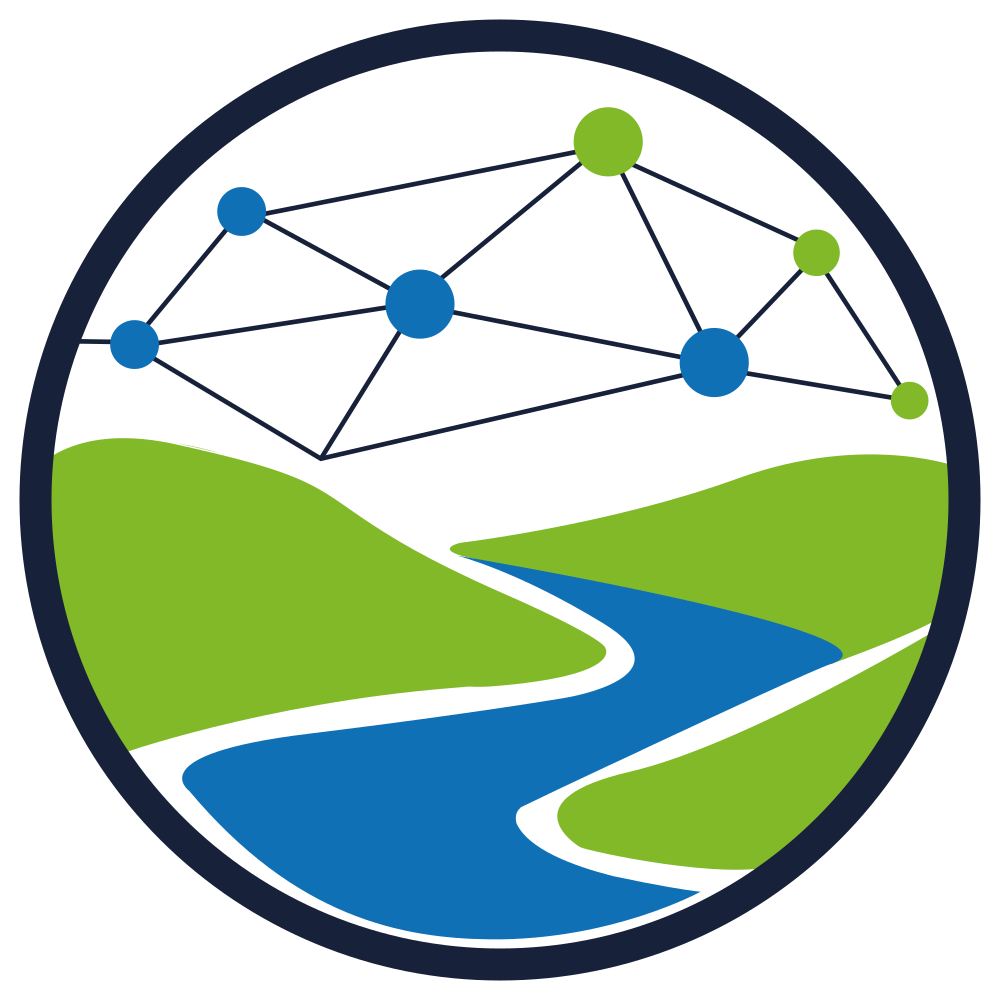 🌱🌐 Open Science Festival Limburg 🌐🌱