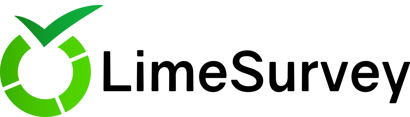 Chems
